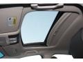Crystal Black Pearl - TL Technology Photo No. 11
