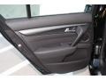 Crystal Black Pearl - TL Technology Photo No. 12