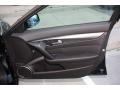 Crystal Black Pearl - TL Technology Photo No. 16