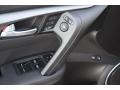 Crystal Black Pearl - TL Technology Photo No. 18