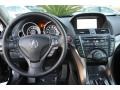 Crystal Black Pearl - TL Technology Photo No. 20
