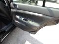 Black Obsidian - G 25 Sedan Photo No. 12