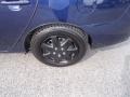 Regatta Blue - Elantra GLS Sedan Photo No. 5