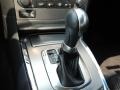Black Obsidian - G 25 Sedan Photo No. 19