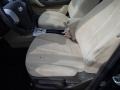 Regatta Blue - Elantra GLS Sedan Photo No. 10