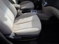 Regatta Blue - Elantra GLS Sedan Photo No. 11