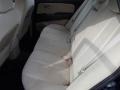 Regatta Blue - Elantra GLS Sedan Photo No. 12