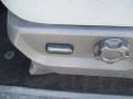 Oxford White - F350 Super Duty XL Crew Cab 4x4 Photo No. 13