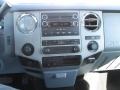 Steel Controls Photo for 2013 Ford F350 Super Duty #92948390