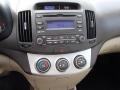 Regatta Blue - Elantra GLS Sedan Photo No. 17