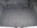 Regatta Blue - Elantra GLS Sedan Photo No. 21