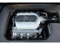 Crystal Black Pearl - TL Technology Photo No. 41