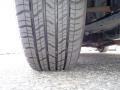 Regatta Blue - Elantra GLS Sedan Photo No. 25
