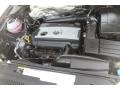2014 Deep Black Metallic Volkswagen Tiguan S 4Motion  photo #33