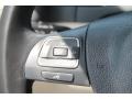 Deep Black Metallic - Tiguan SE Photo No. 23