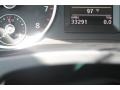 Deep Black Metallic - Tiguan SE Photo No. 35