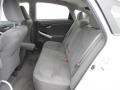 Blizzard White Pearl - Prius Hybrid III Photo No. 13