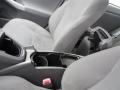 Blizzard White Pearl - Prius Hybrid III Photo No. 17