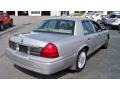 Silver Birch Metallic - Grand Marquis LS Photo No. 5