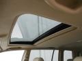 Bluestone Metallic - Highlander V6 4WD Photo No. 12
