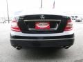 Black - C 300 Luxury Photo No. 2
