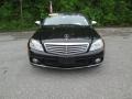 Black - C 300 Luxury Photo No. 4