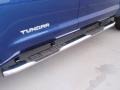 2014 Blue Ribbon Metallic Toyota Tundra SR5 Crewmax  photo #13