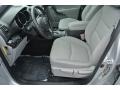 Bright Silver - Sorento LX Photo No. 8