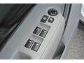 Bright Silver - Sorento LX Photo No. 11