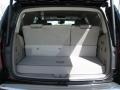 Black - Tahoe LTZ 4WD Photo No. 9