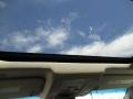 Black - Tahoe LTZ 4WD Photo No. 15