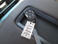 Black - Tahoe LTZ 4WD Photo No. 24