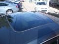 Thunder Gray Chromaflair - CTS 4 AWD Sedan Photo No. 12