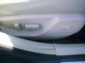 Thunder Gray Chromaflair - CTS 4 AWD Sedan Photo No. 17