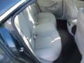 Thunder Gray Chromaflair - CTS 4 AWD Sedan Photo No. 19