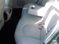 Thunder Gray Chromaflair - CTS 4 AWD Sedan Photo No. 21