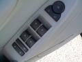 Thunder Gray Chromaflair - CTS 4 AWD Sedan Photo No. 24
