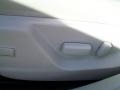 Thunder Gray Chromaflair - CTS 4 AWD Sedan Photo No. 27