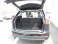 Brilliant Black - CX-9 Touring AWD Photo No. 6