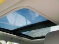 Thunder Gray Chromaflair - CTS 4 AWD Sedan Photo No. 30
