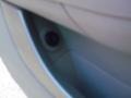 Thunder Gray Chromaflair - CTS 4 AWD Sedan Photo No. 31