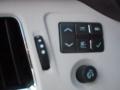 Thunder Gray Chromaflair - CTS 4 AWD Sedan Photo No. 33