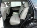 Brilliant Black - CX-9 Touring AWD Photo No. 13