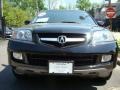 Nighthawk Black Pearl - MDX  Photo No. 2