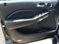 Nighthawk Black Pearl - MDX  Photo No. 7