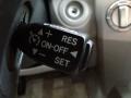 Titanium Metallic - 4Runner SR5 4x4 Photo No. 23