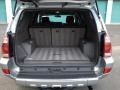 Titanium Metallic - 4Runner SR5 4x4 Photo No. 25