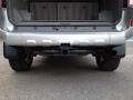 Titanium Metallic - 4Runner SR5 4x4 Photo No. 26