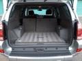 Titanium Metallic - 4Runner SR5 4x4 Photo No. 27