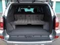Titanium Metallic - 4Runner SR5 4x4 Photo No. 28